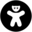 Logo Common